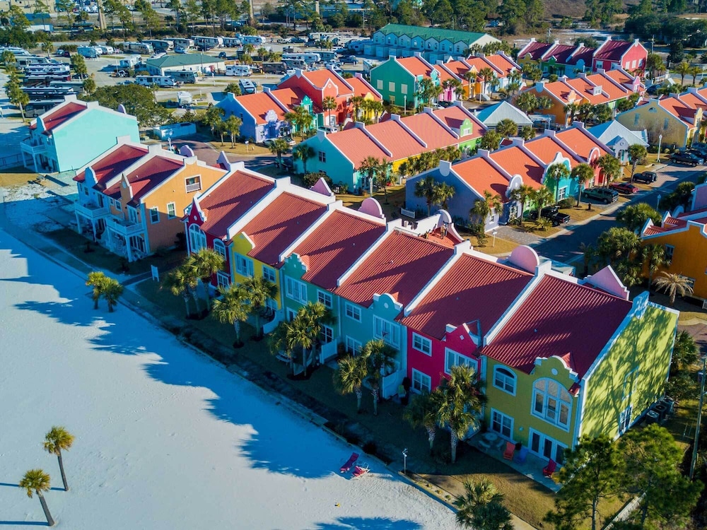 Banana Bay Townhome #6075 - photo 46