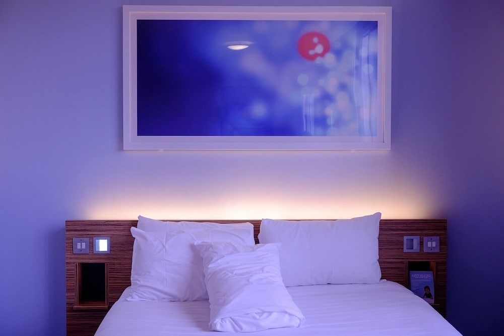 Lovely Second Room2 — hotel in Los Alamos