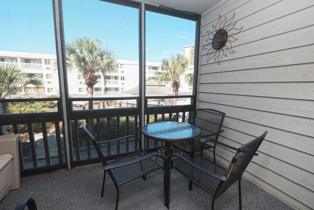 Pelican's Landing 326 By Redawning - featured photo