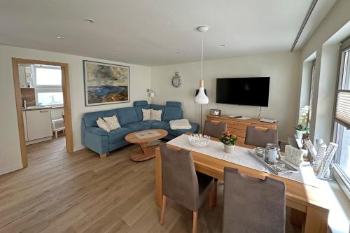 Ferienwohnung Käte — 4-Star Luxury Hotel in Rostock, Germany