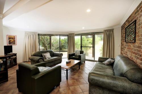 Far Shore in Smiths Lake, Australia