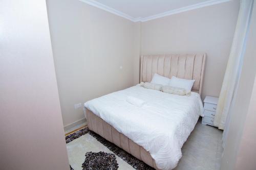 Ruda Homes B24
