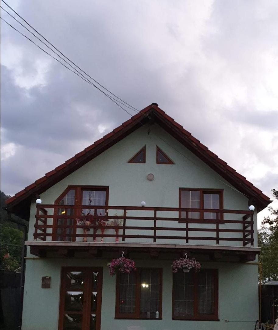 Ciprians’ Home — Sacele — photo 4