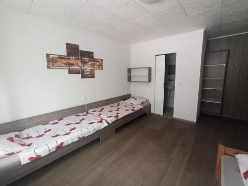 Motel Šofér — Nitra — photo 3