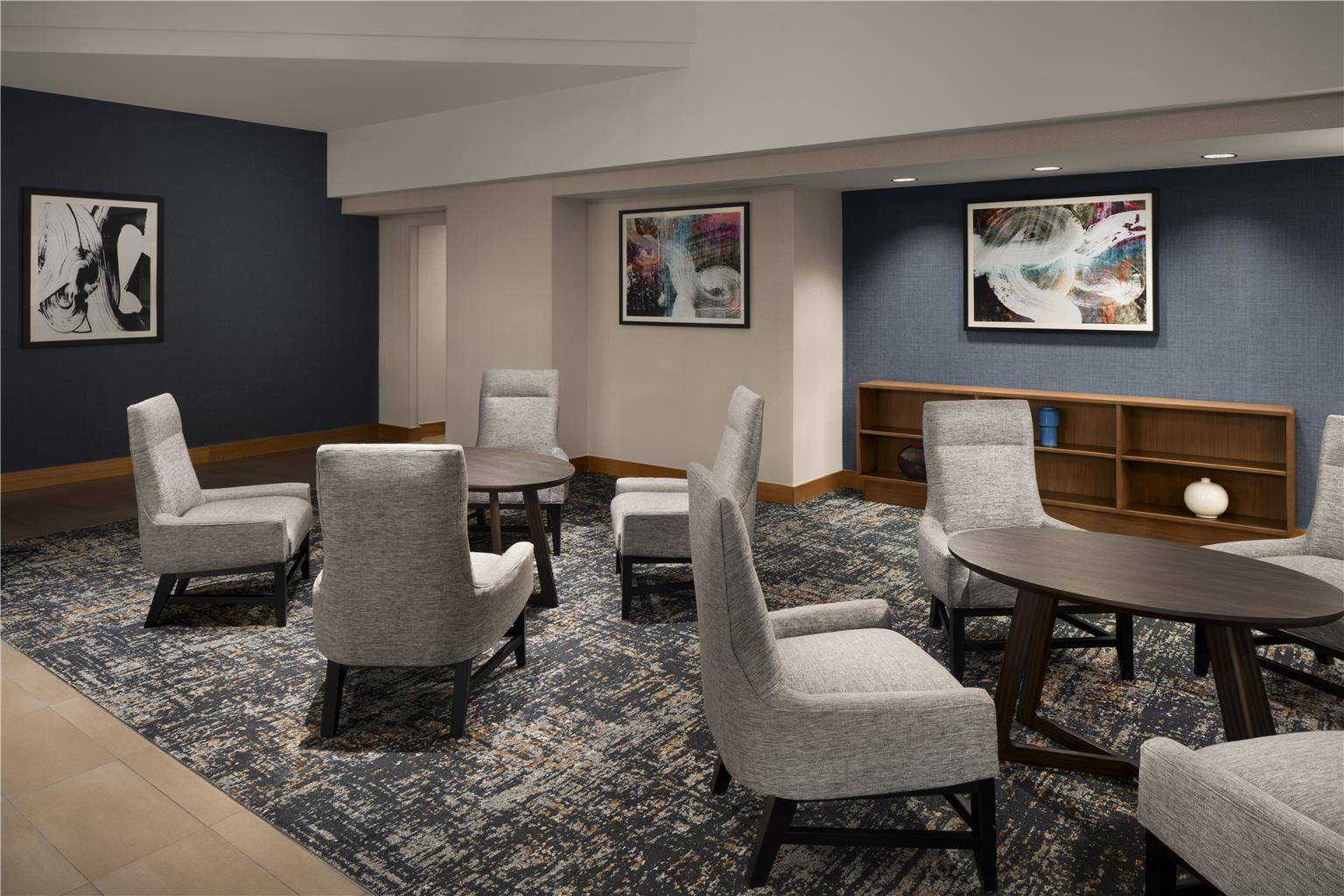 Hyatt Place Denver Cherry Creek - photo 10
