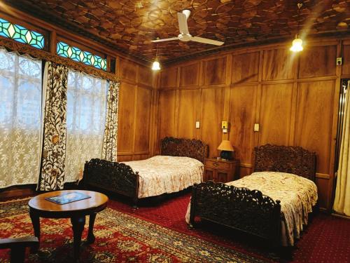 Bambri Palace - last minute hotel in Unknown City