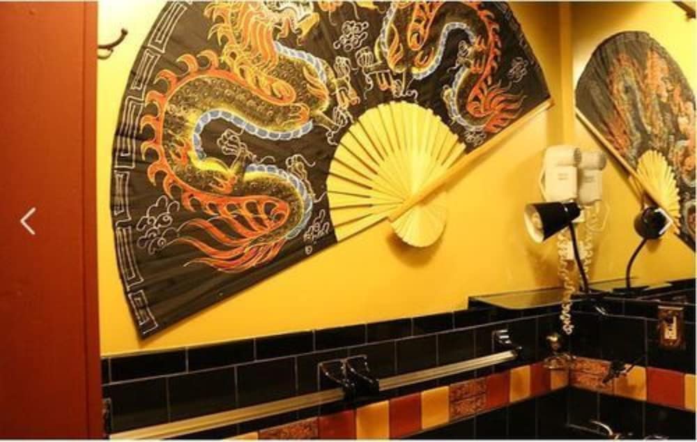 Central West End B&B - photo 2