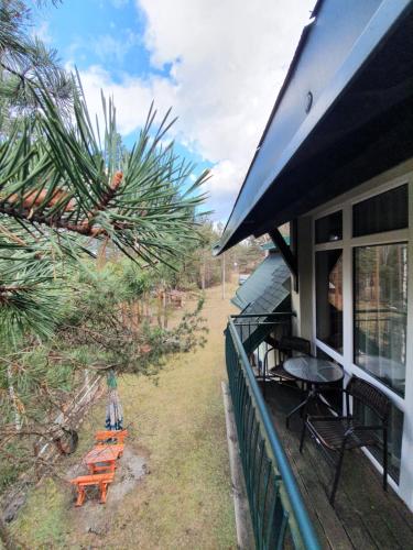 Apartmani Milutinovic in Unknown City, Serbia