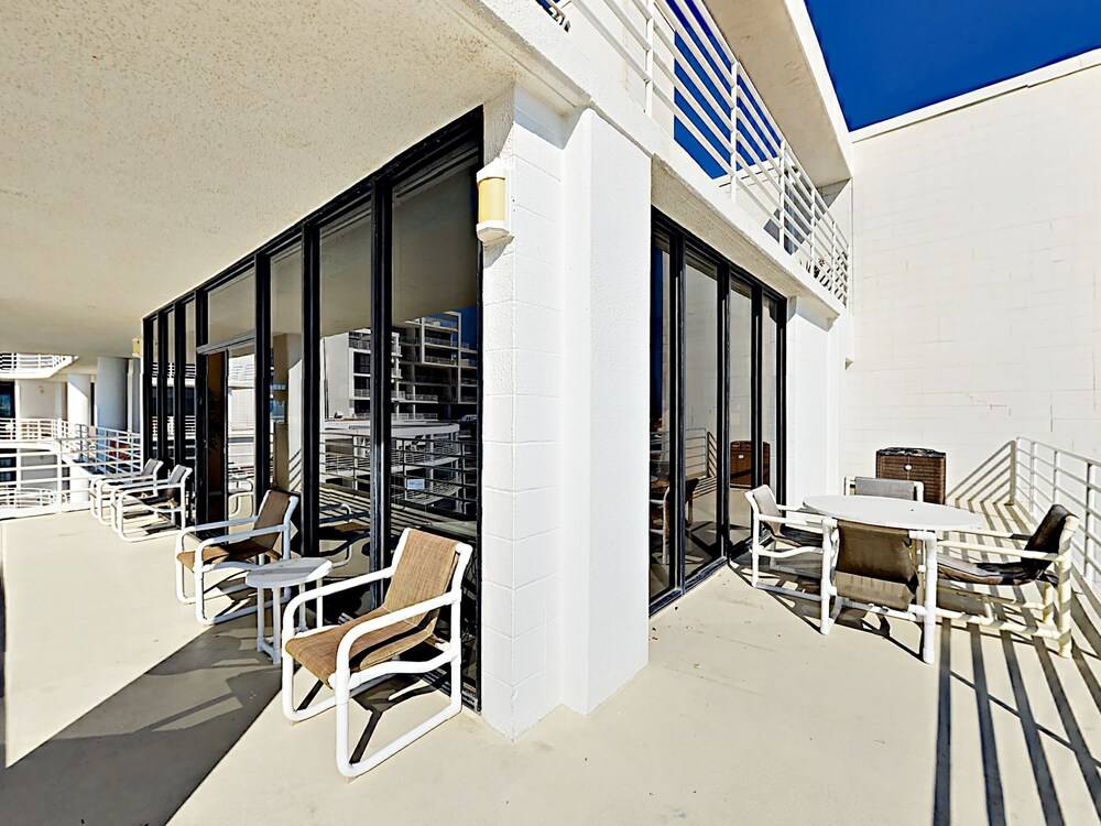 Sunchase Iv Resort - photo 18