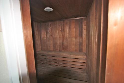 12B Crescent Beach Club - photo 7