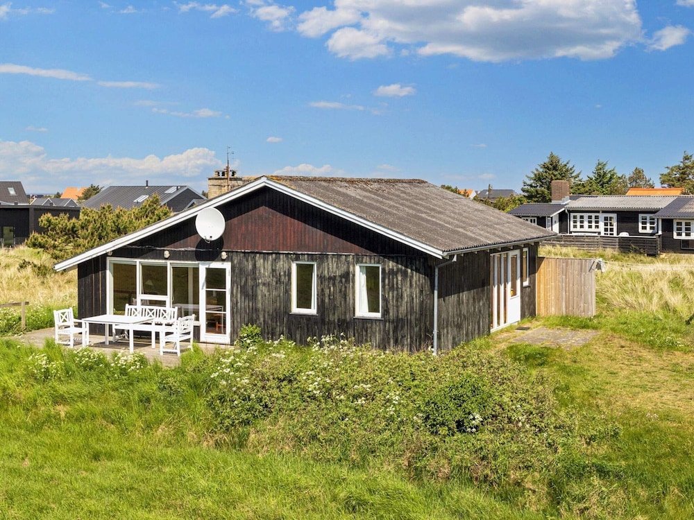 Penzión Harmónia - carbon neutral hotel in Modra
