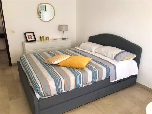 Appartamento Donna Imma a Tropea — 4-Star Luxury Hotel in Tropea, Italy
