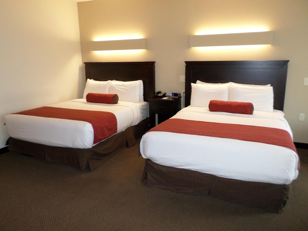 Berlin Grande Hotel - photo 30