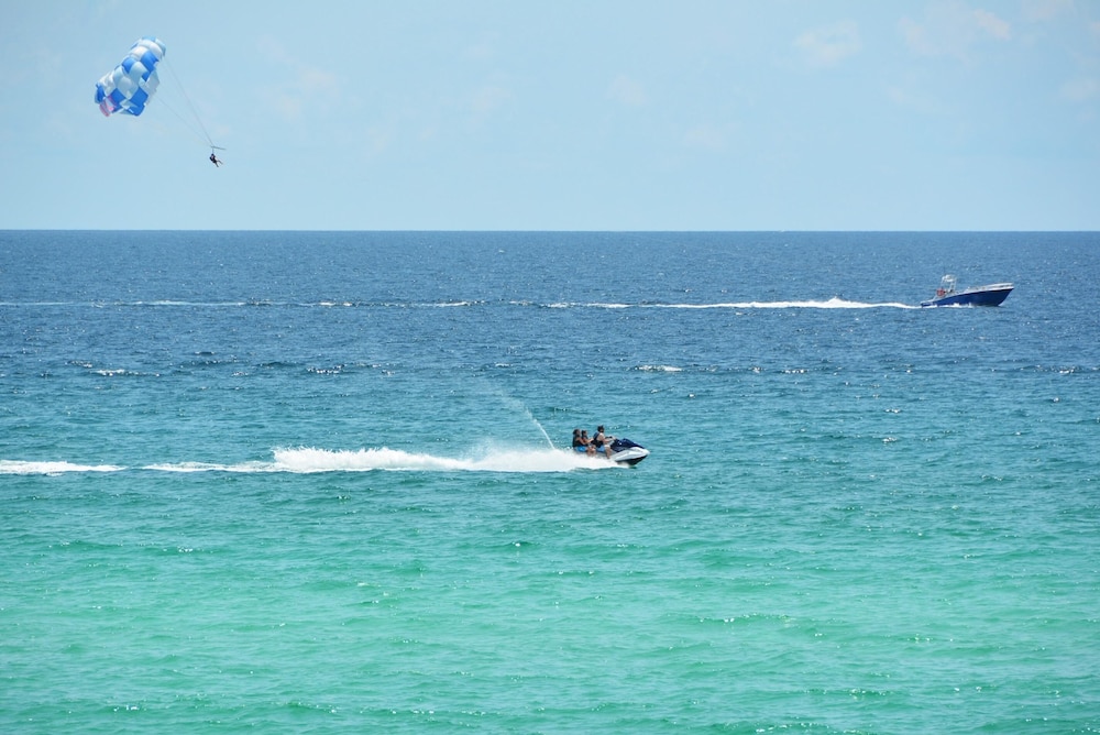 Ariel Dunes II 2303 - photo 62