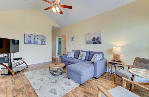 Seas the Day by Carolina Beach Realty — Carolina Beach — photo 3