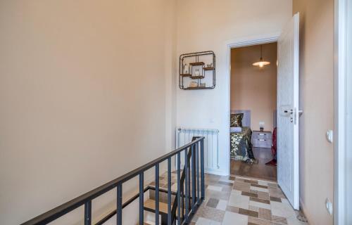 GVC 3 room 412 New Gudauri