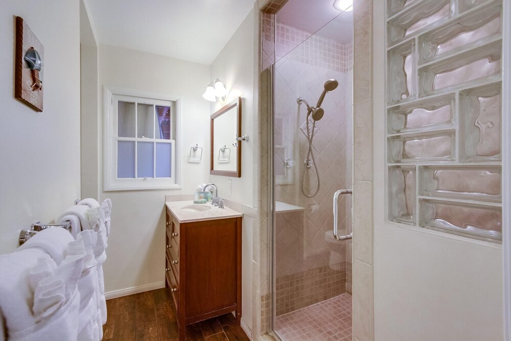 Windansea Oasis at La Jolla - photo 23