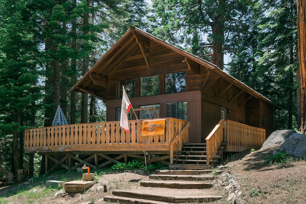 Silver City Mountain Resort - photo 39