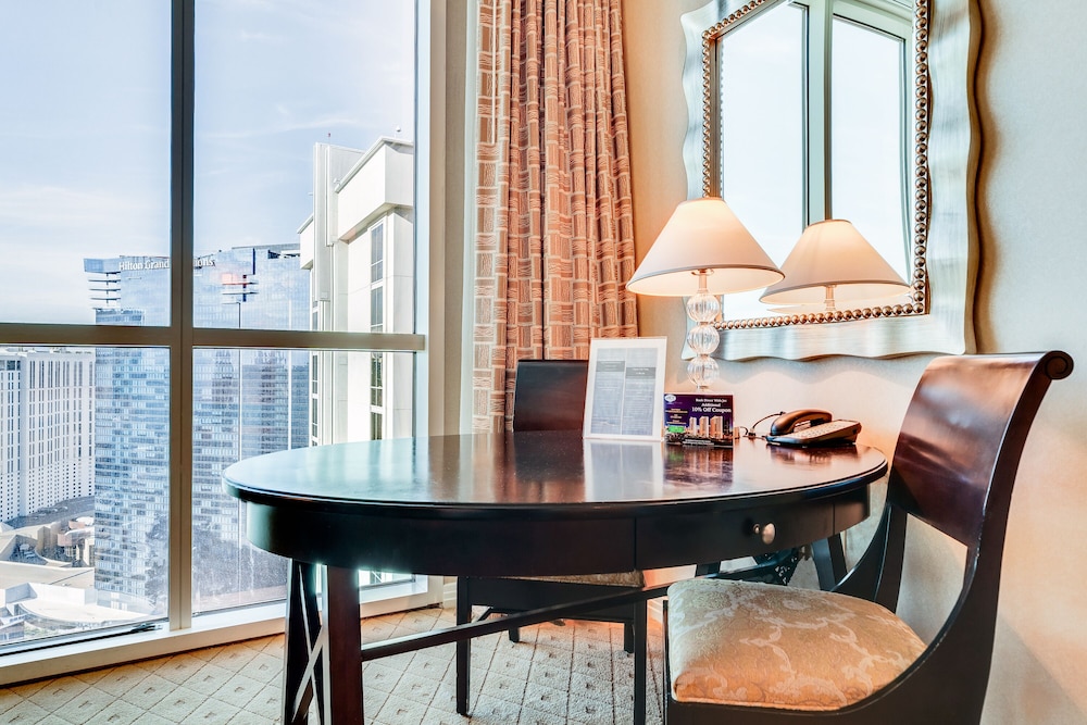 Jet Luxury Elite at The Signature - photo 9