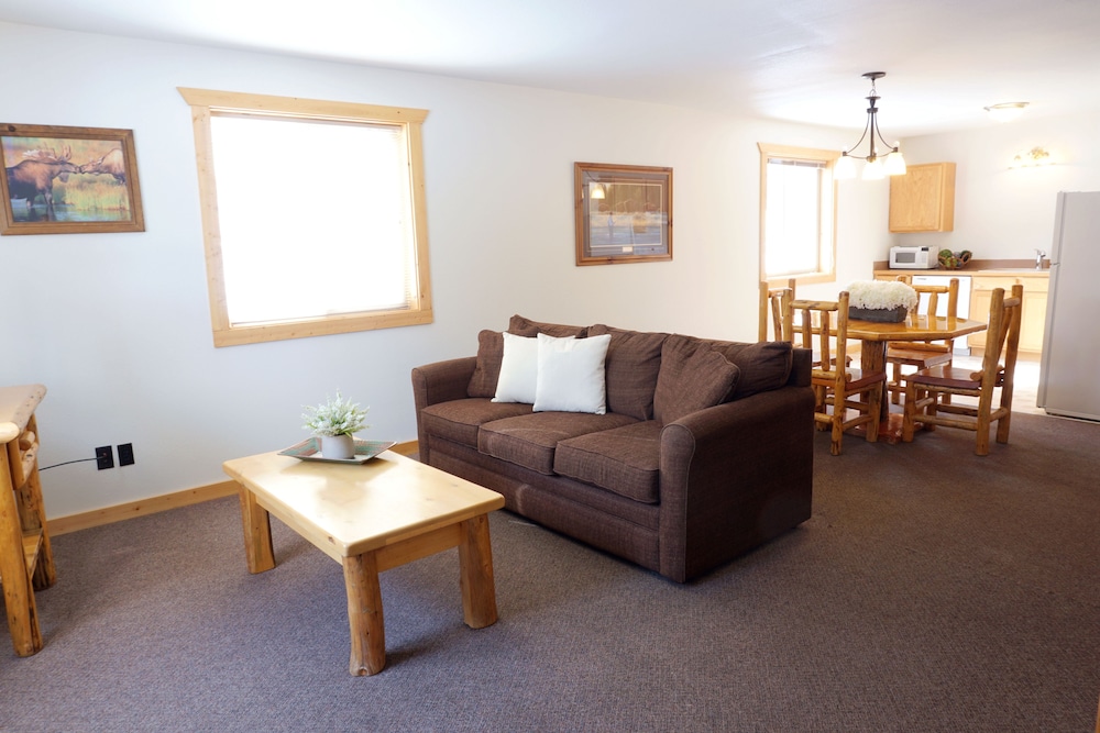 The Aspen - photo 25