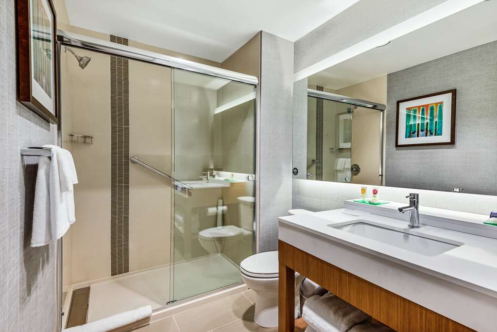 Hyatt Place Tampa Wesley Chapel - photo 32