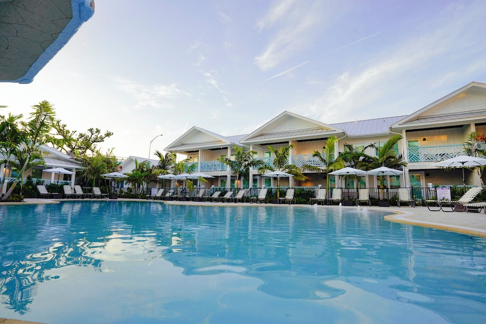Lighthouse Resort Inn & Suites - photo 58