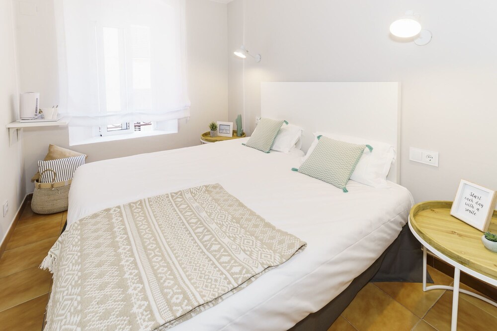 La Premsa Hostal 4947317 — Arenys De Mar