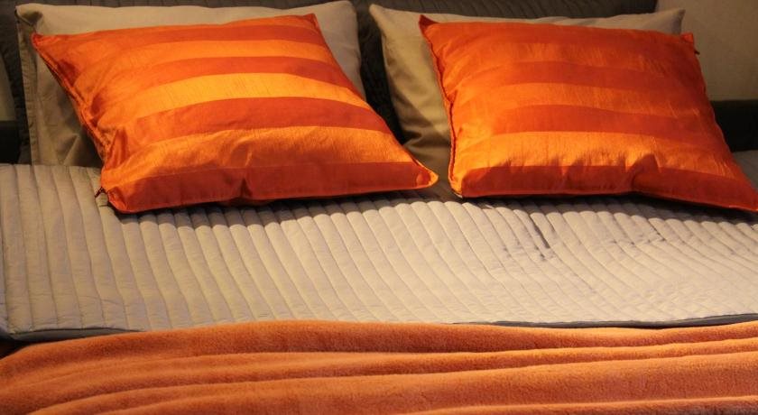 Lisinski in Zagreb, Croatia