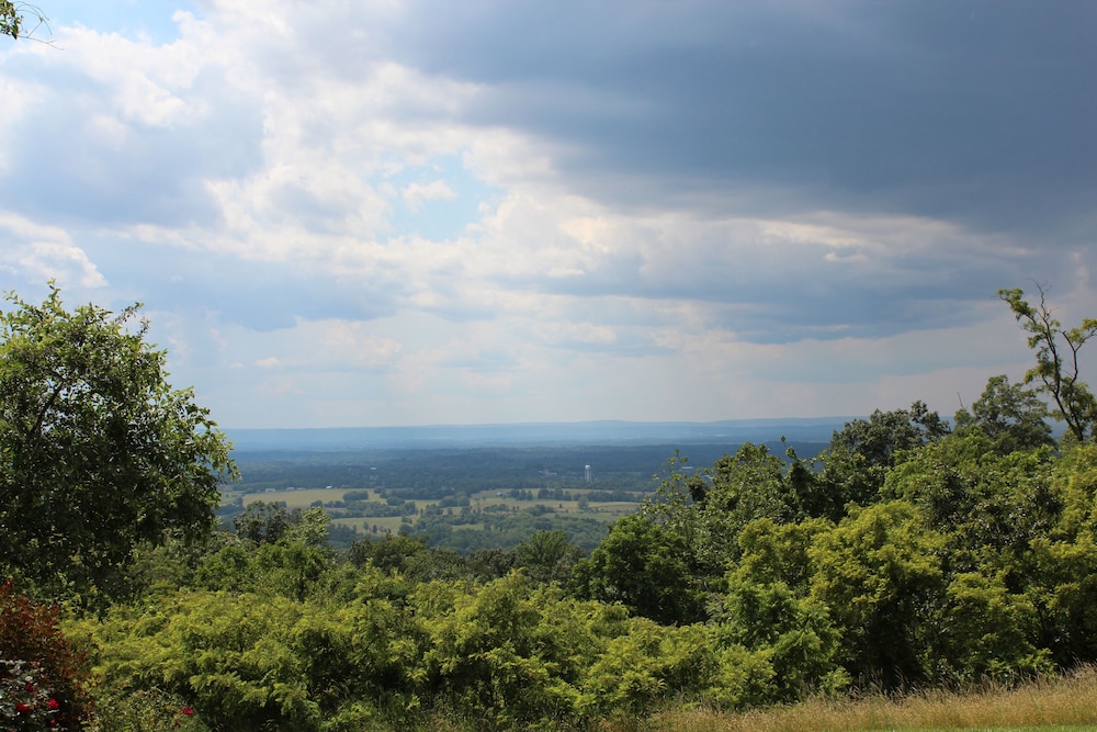 Antietam Overlook Farm - photo 59
