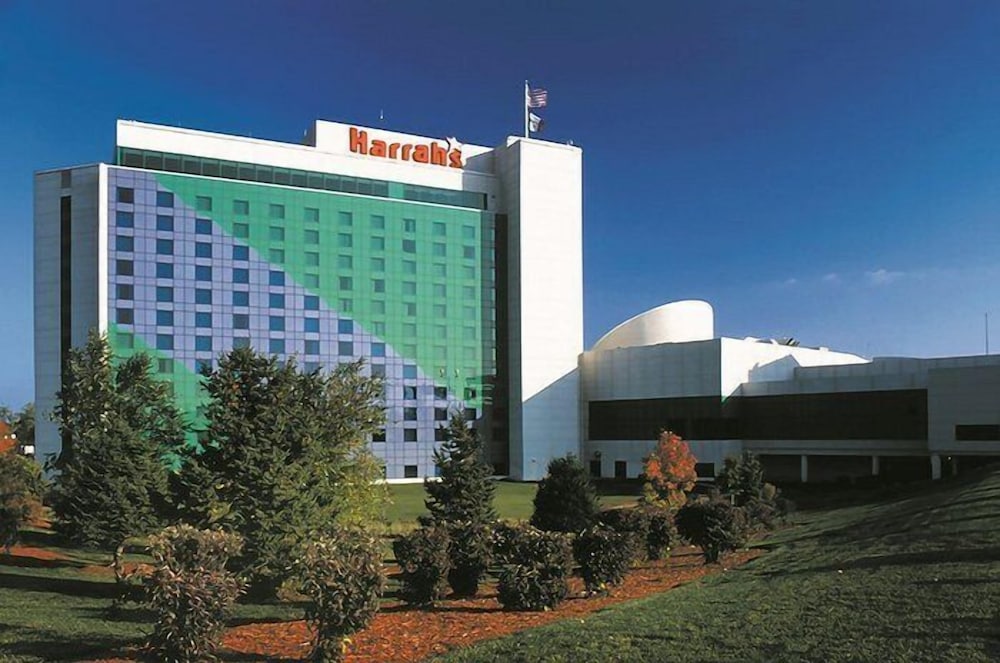 Staybridge Suites Omaha 80th And Dodge - photo 46