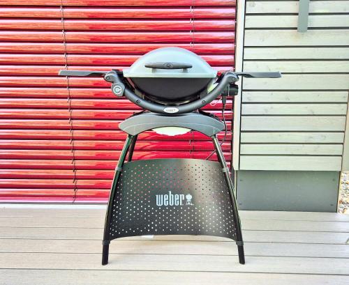 Exklusives Holzhaus mit Bergbahn Baden Baden im Schwarzwald in Baden-Baden, Germany