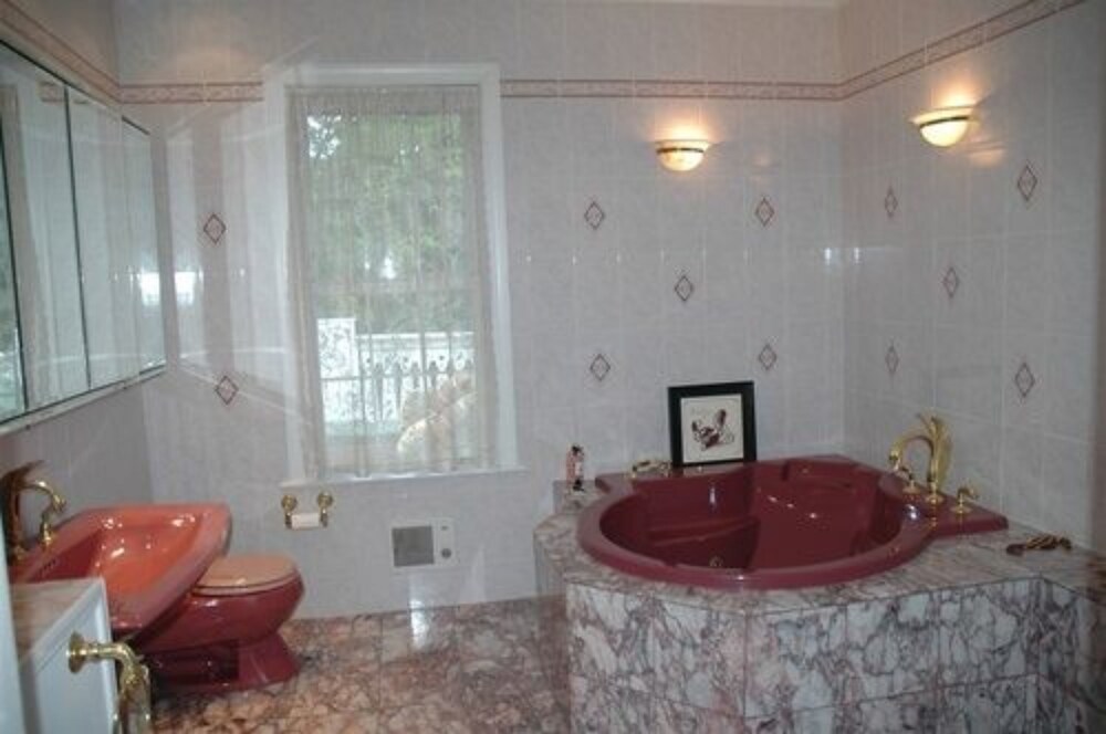 Wayne Bed & Breakfast Inn — Wayne — photo 2