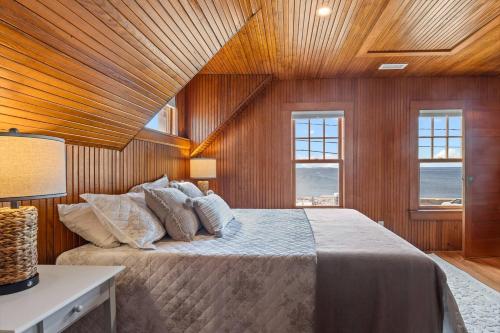 Life of Reilly Scituate — hotel in Scituate