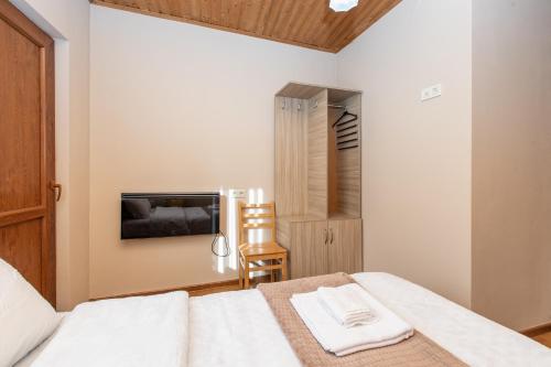 Guest House Nikala