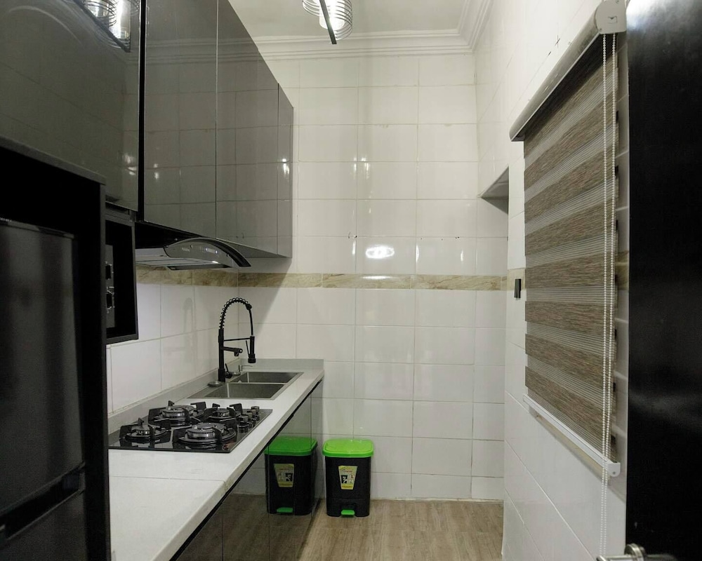 Cora Homes — Jos — photo 4
