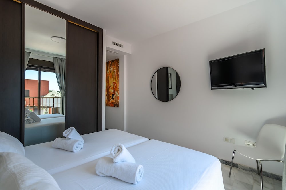 Ayamonte: Family Resort Escape — Ayamonte — photo 5