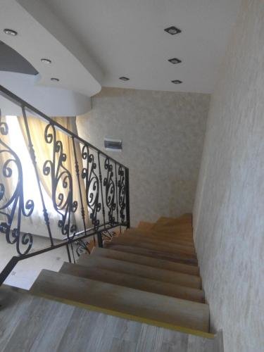 GTNL Aparthotel