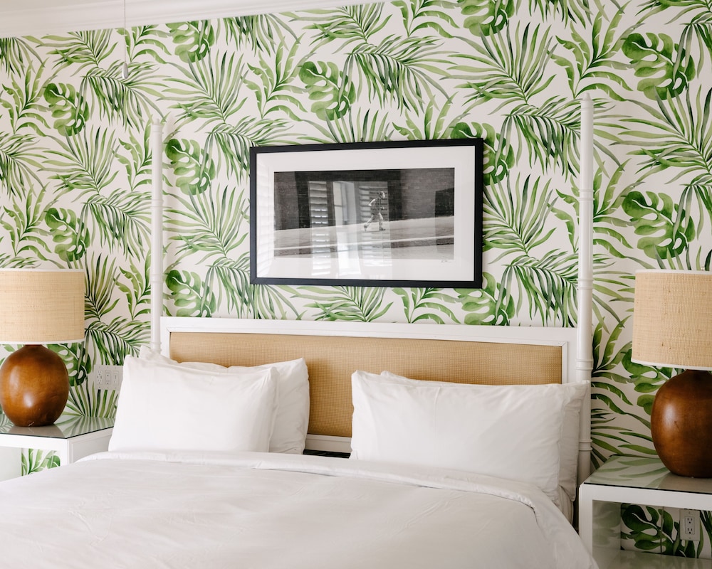 The Betsy Hotel South Beach - photo 37