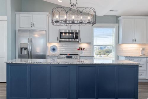 The Treasure Chest by Oak Island Accommodations - photo 46