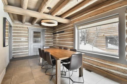 Temptation #7 in Bridgeport, United States