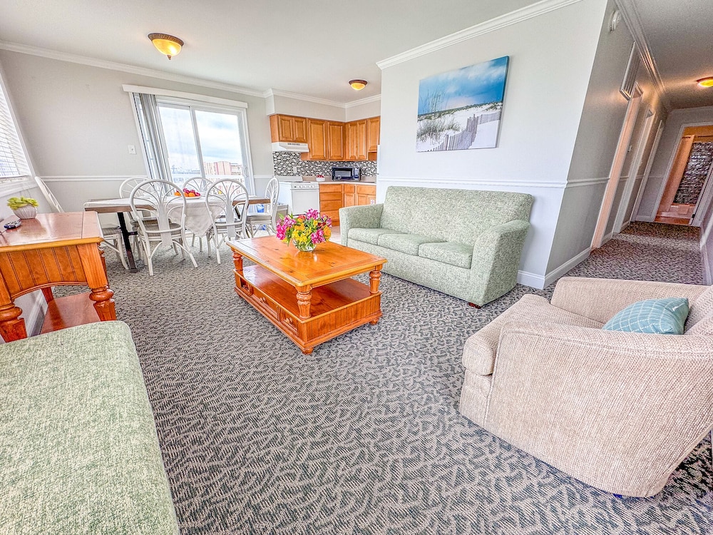 Aqua Beach Hotel - photo 30