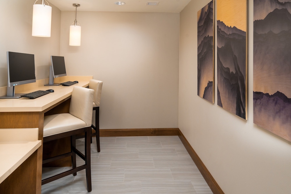 Staybridge Suites Coeur D'Alene by IHG - photo 6
