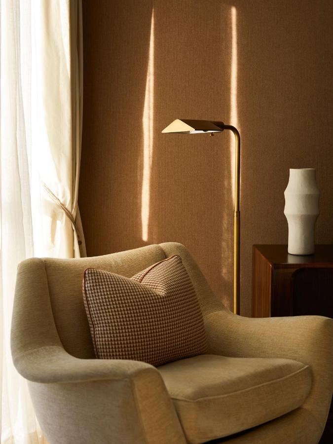 Fasano Fifth Avenue I Private Members Club & Hotel - photo 35
