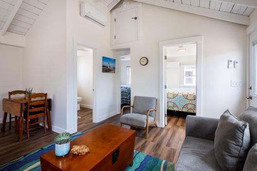 Truro Beach Cottages - photo 57