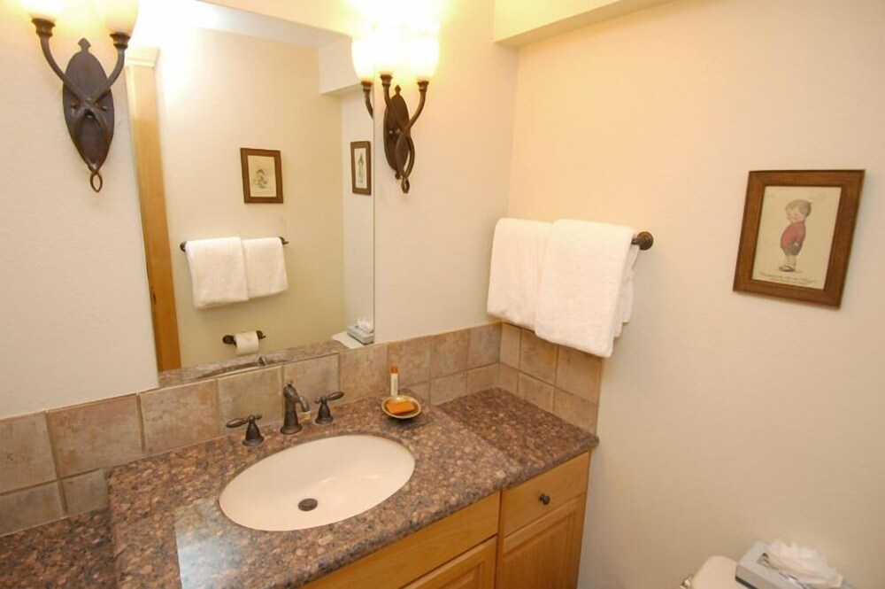 Alpenblick Townhomes - photo 55