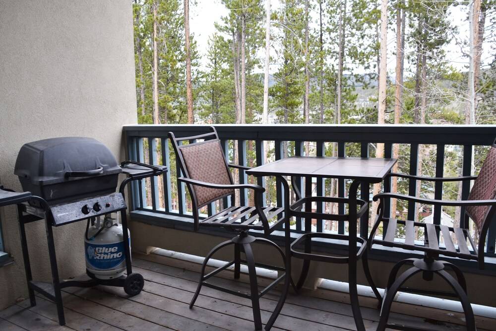 Chimney Ridge by Ski Village Resorts - photo 24
