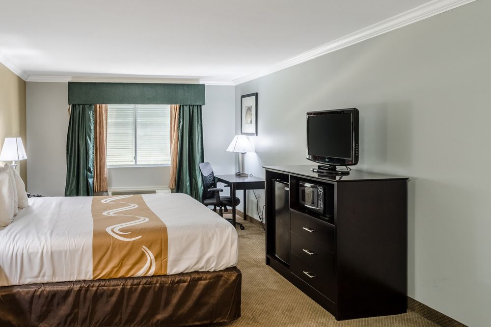 La Quinta Inn Gulf Shores - photo 36