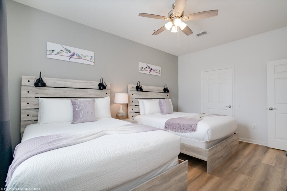 Vista Cay - photo 15
