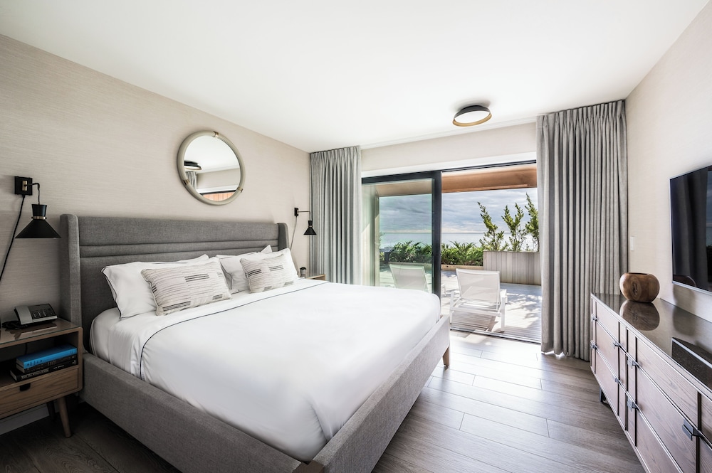 Gurney's Montauk Resort & Seawater Spa - photo 33