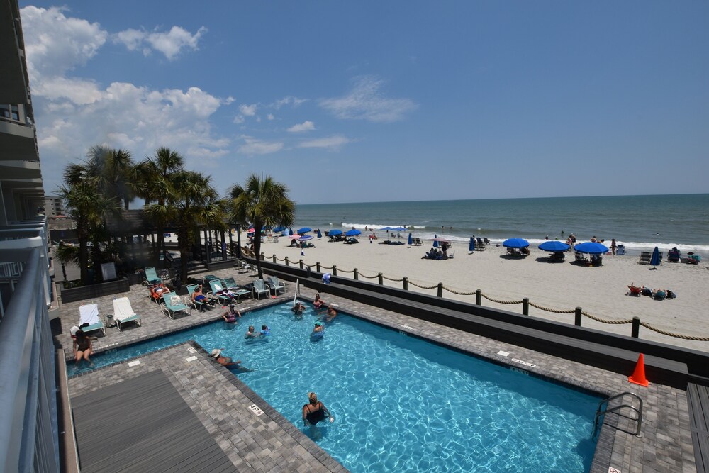 0112 Waters Edge Resort condo - photo 37